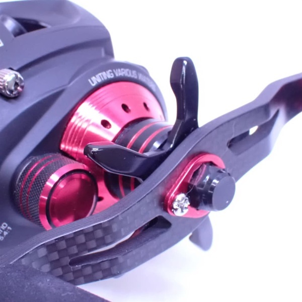 エランワイドパワープラス５４Ｒ